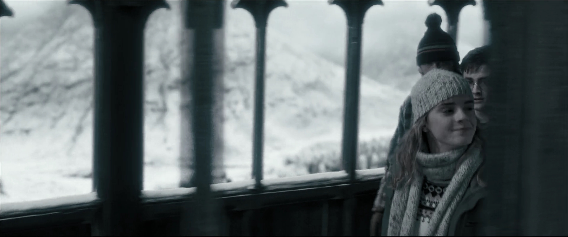 EmmaWatsonFan_dot_nl-HarryPotterAndTheOrderOfThePhoenix3317.jpg