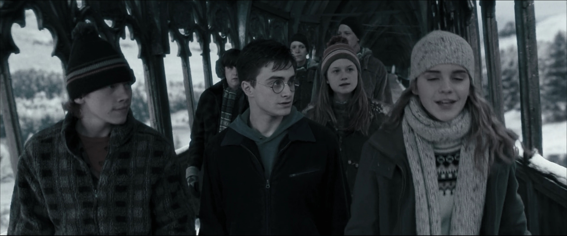 EmmaWatsonFan_dot_nl-HarryPotterAndTheOrderOfThePhoenix3321.jpg