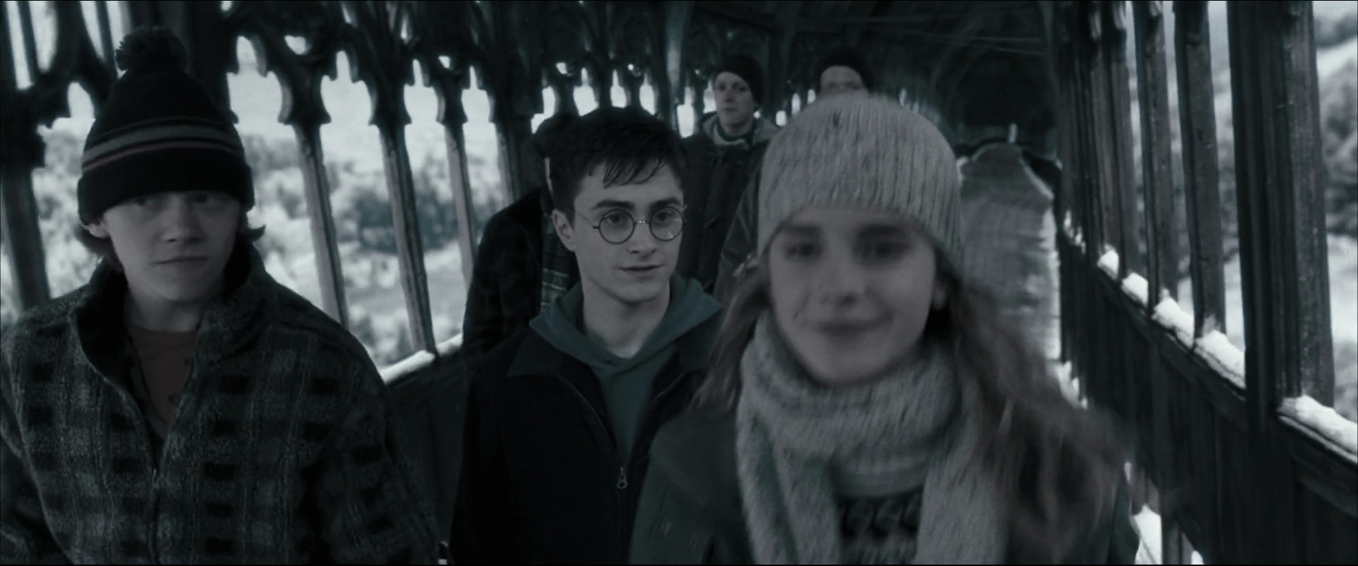 EmmaWatsonFan_dot_nl-HarryPotterAndTheOrderOfThePhoenix3322.jpg