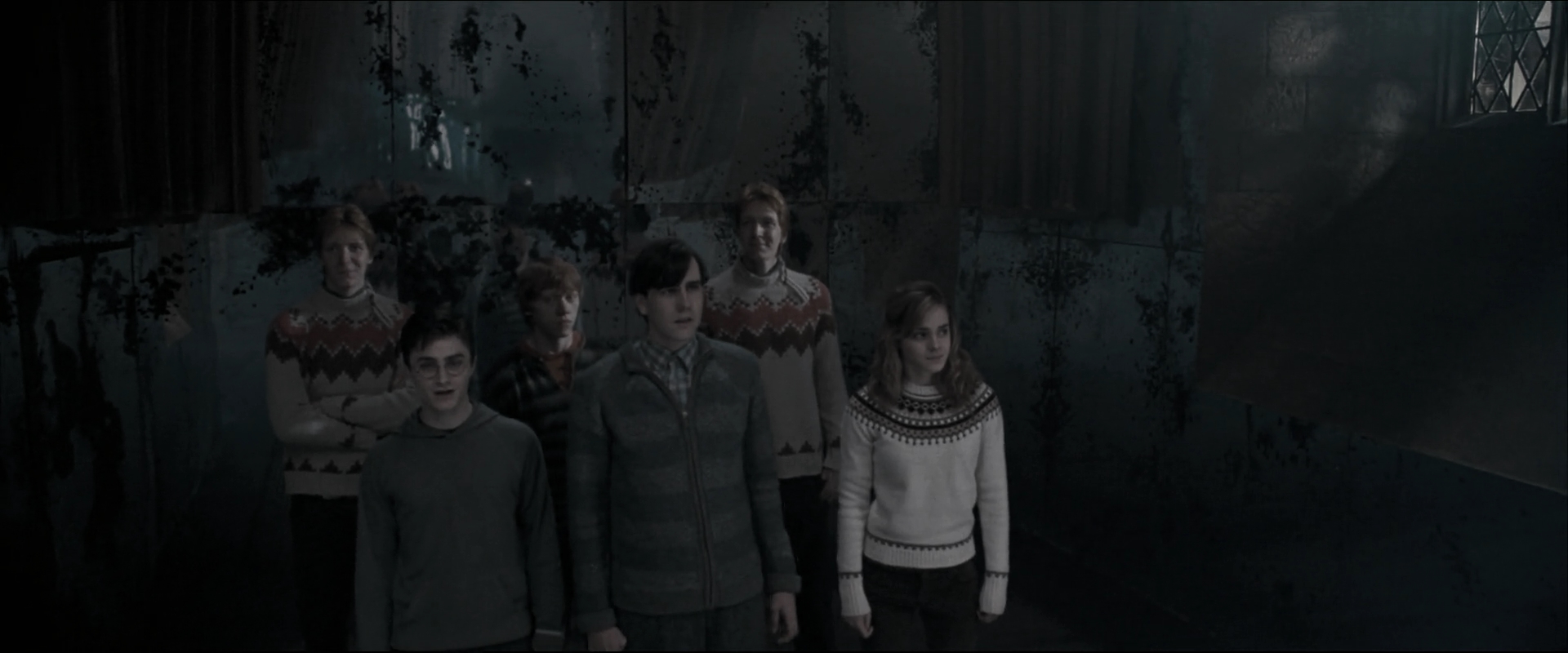EmmaWatsonFan_dot_nl-HarryPotterAndTheOrderOfThePhoenix3416.jpg
