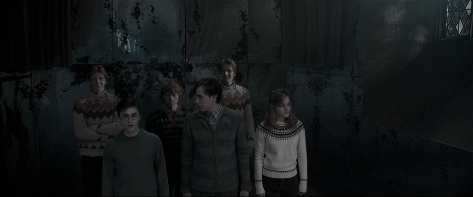 EmmaWatsonFan_dot_nl-HarryPotterAndTheOrderOfThePhoenix3417.jpg