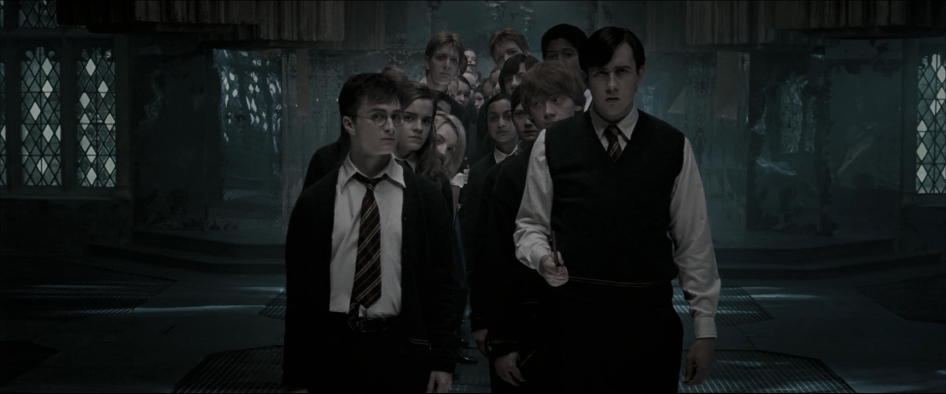 EmmaWatsonFan_dot_nl-HarryPotterAndTheOrderOfThePhoenix3426.jpg
