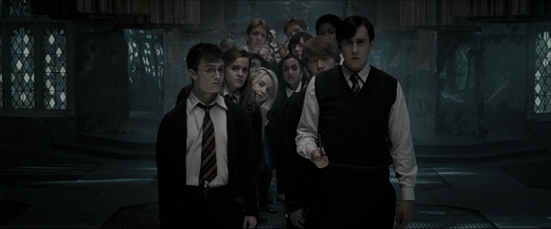 EmmaWatsonFan_dot_nl-HarryPotterAndTheOrderOfThePhoenix3427.jpg