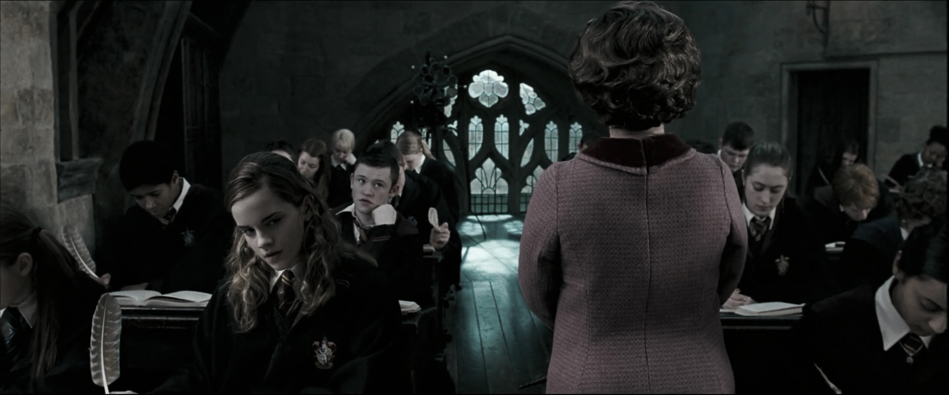 EmmaWatsonFan_dot_nl-HarryPotterAndTheOrderOfThePhoenix3454.jpg