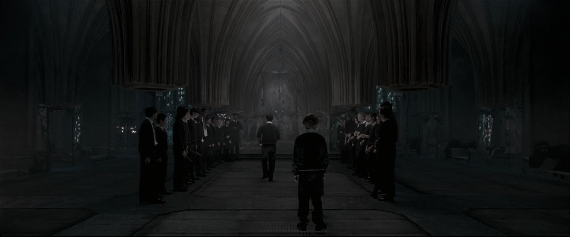 EmmaWatsonFan_dot_nl-HarryPotterAndTheOrderOfThePhoenix3475.jpg