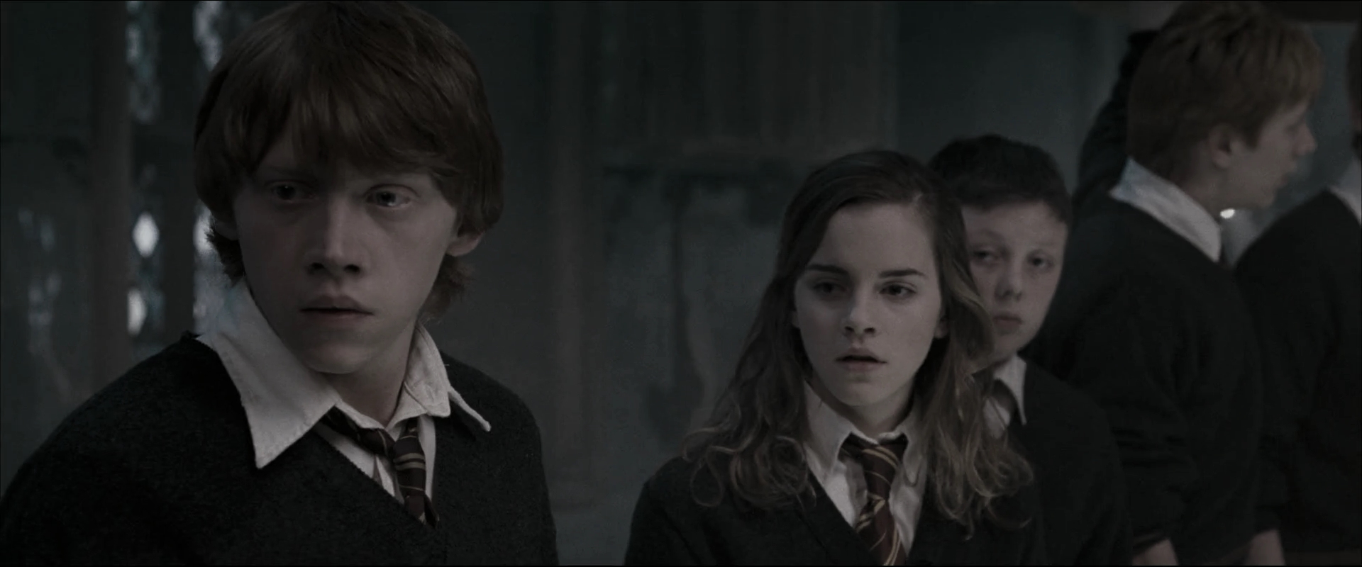 EmmaWatsonFan_dot_nl-HarryPotterAndTheOrderOfThePhoenix3493.jpg