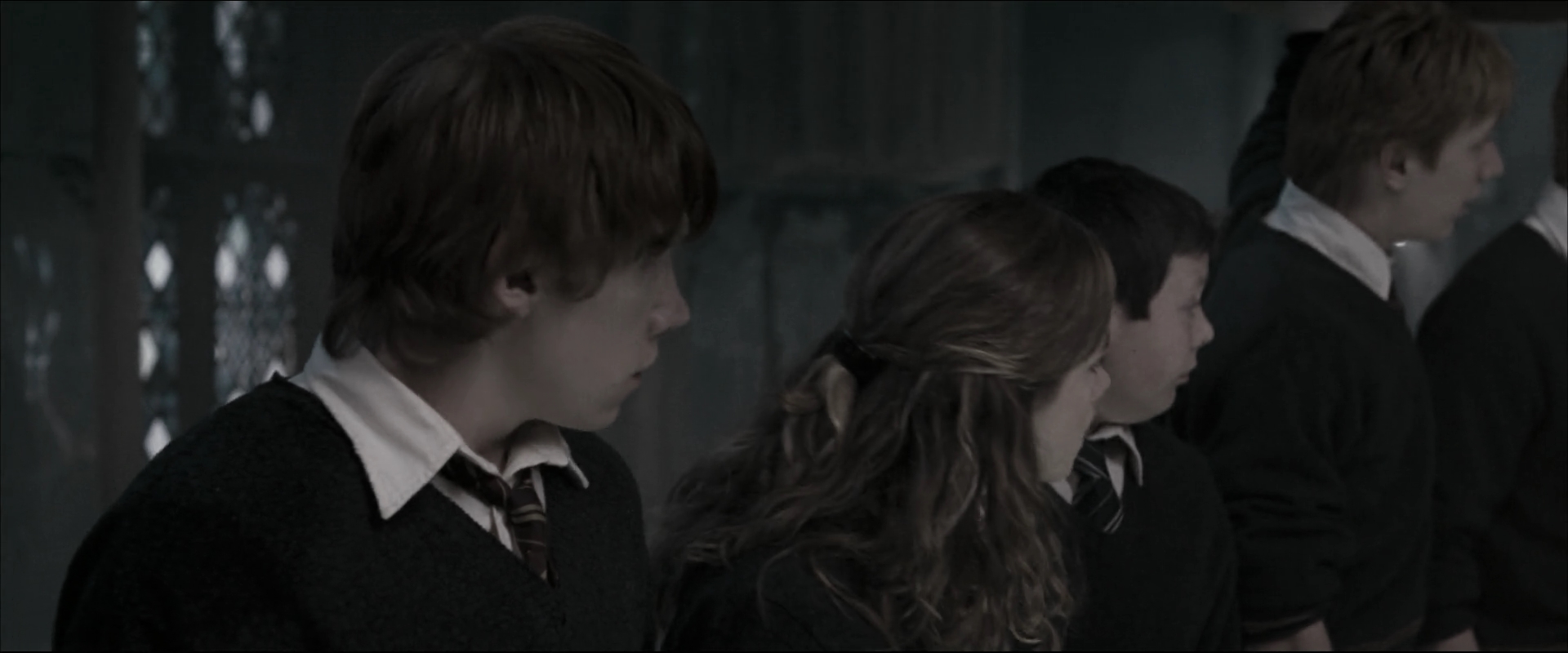 EmmaWatsonFan_dot_nl-HarryPotterAndTheOrderOfThePhoenix3494.jpg