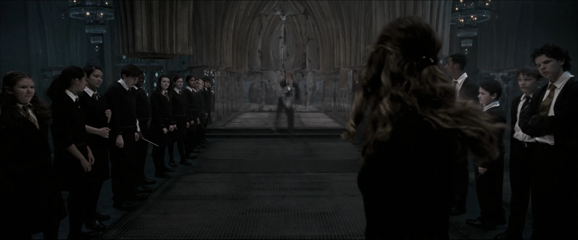EmmaWatsonFan_dot_nl-HarryPotterAndTheOrderOfThePhoenix3524.jpg