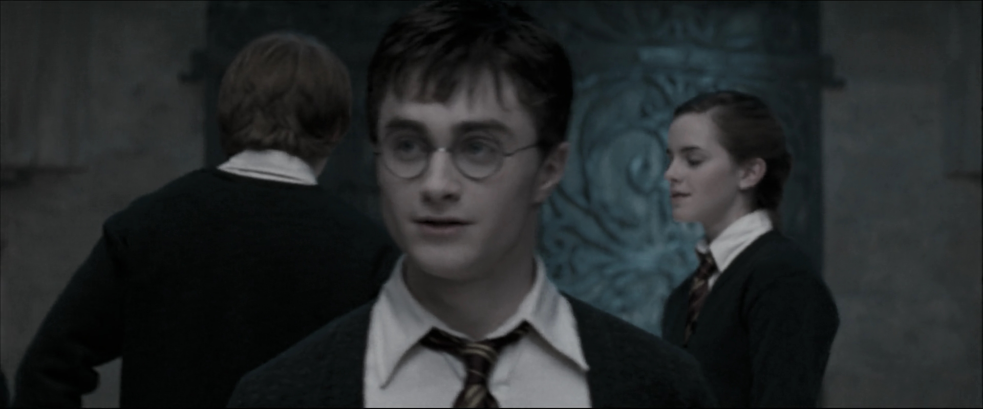 EmmaWatsonFan_dot_nl-HarryPotterAndTheOrderOfThePhoenix3754.jpg