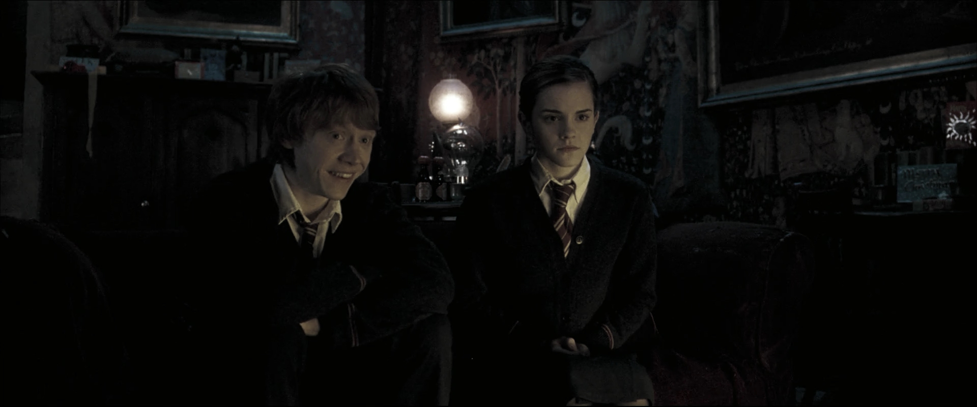 EmmaWatsonFan_dot_nl-HarryPotterAndTheOrderOfThePhoenix3878.jpg