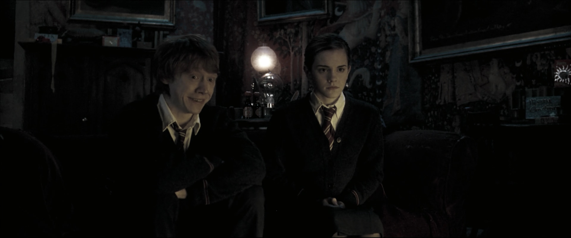 EmmaWatsonFan_dot_nl-HarryPotterAndTheOrderOfThePhoenix3879.jpg