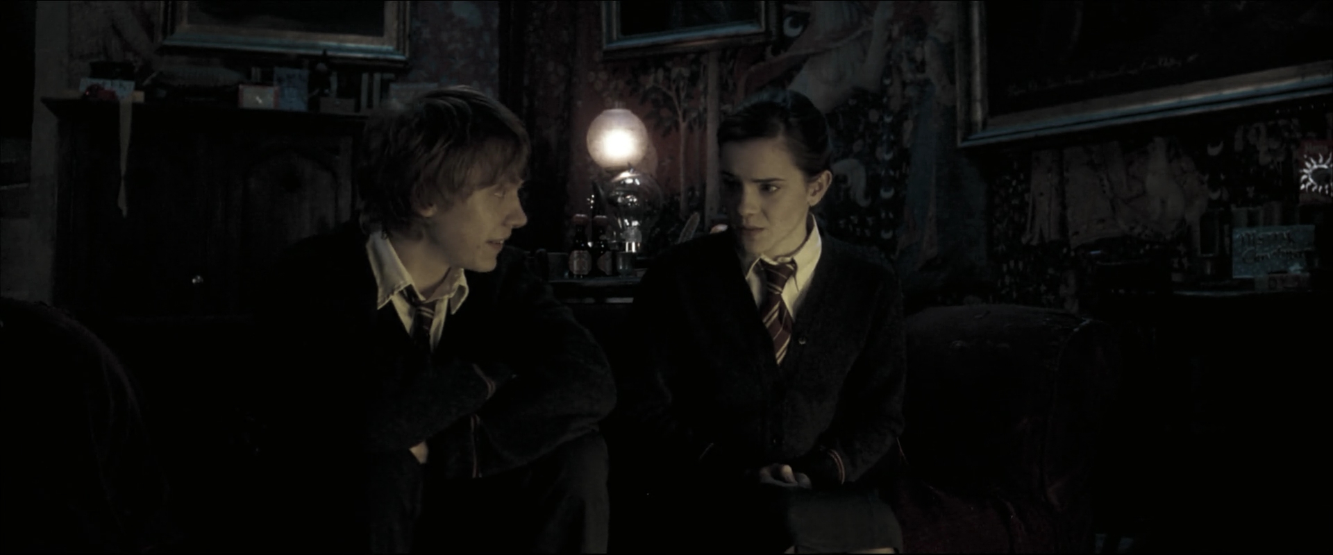 EmmaWatsonFan_dot_nl-HarryPotterAndTheOrderOfThePhoenix3881.jpg