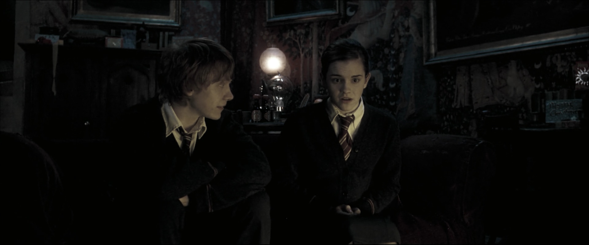 EmmaWatsonFan_dot_nl-HarryPotterAndTheOrderOfThePhoenix3882.jpg