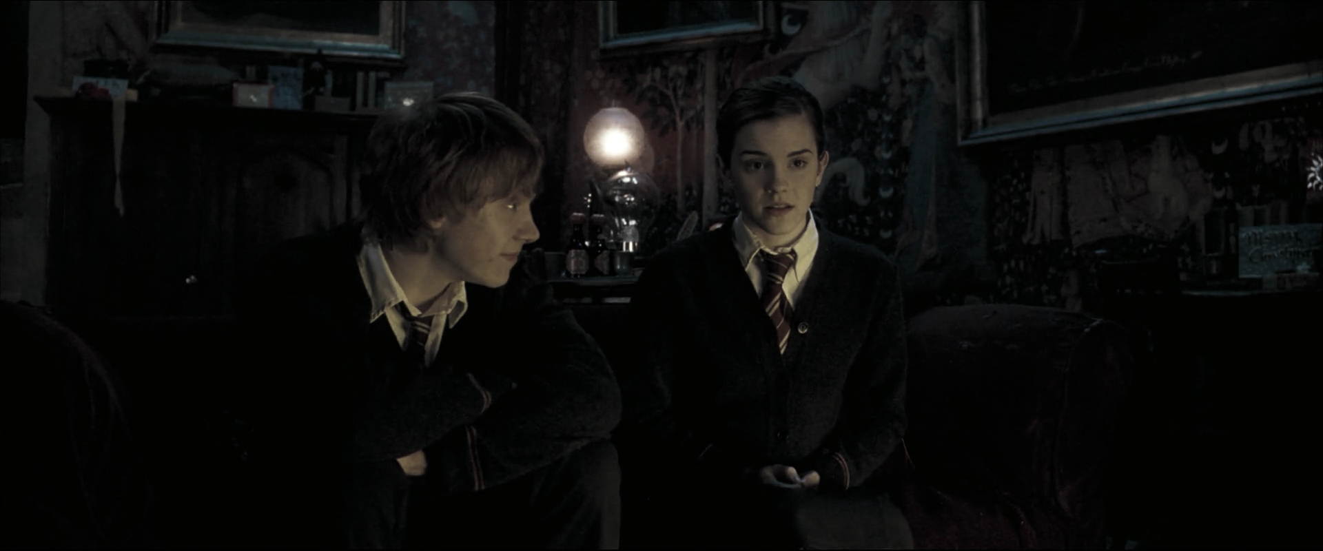 EmmaWatsonFan_dot_nl-HarryPotterAndTheOrderOfThePhoenix3887.jpg
