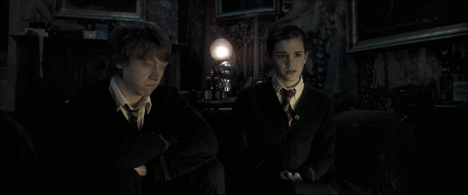 EmmaWatsonFan_dot_nl-HarryPotterAndTheOrderOfThePhoenix3897.jpg