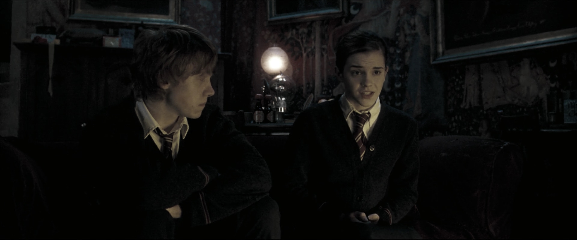 EmmaWatsonFan_dot_nl-HarryPotterAndTheOrderOfThePhoenix3900.jpg