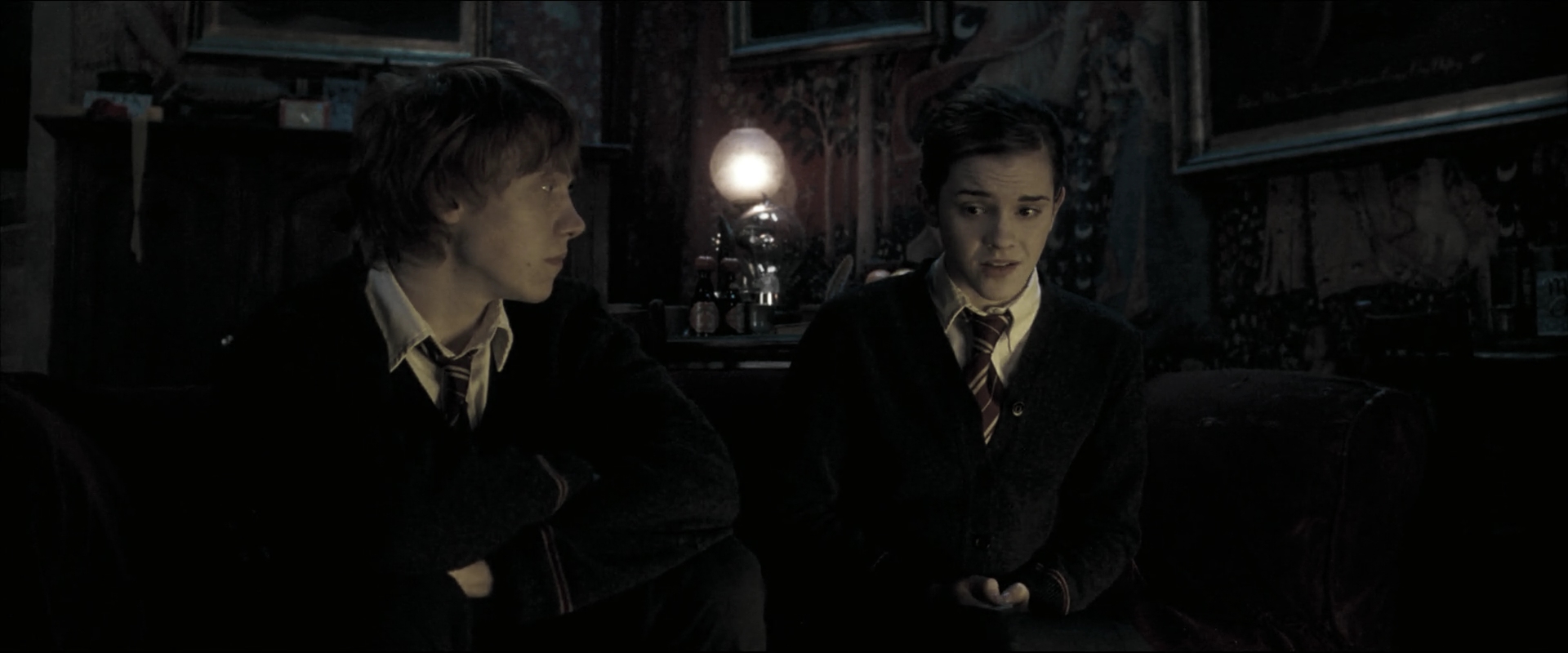 EmmaWatsonFan_dot_nl-HarryPotterAndTheOrderOfThePhoenix3901.jpg