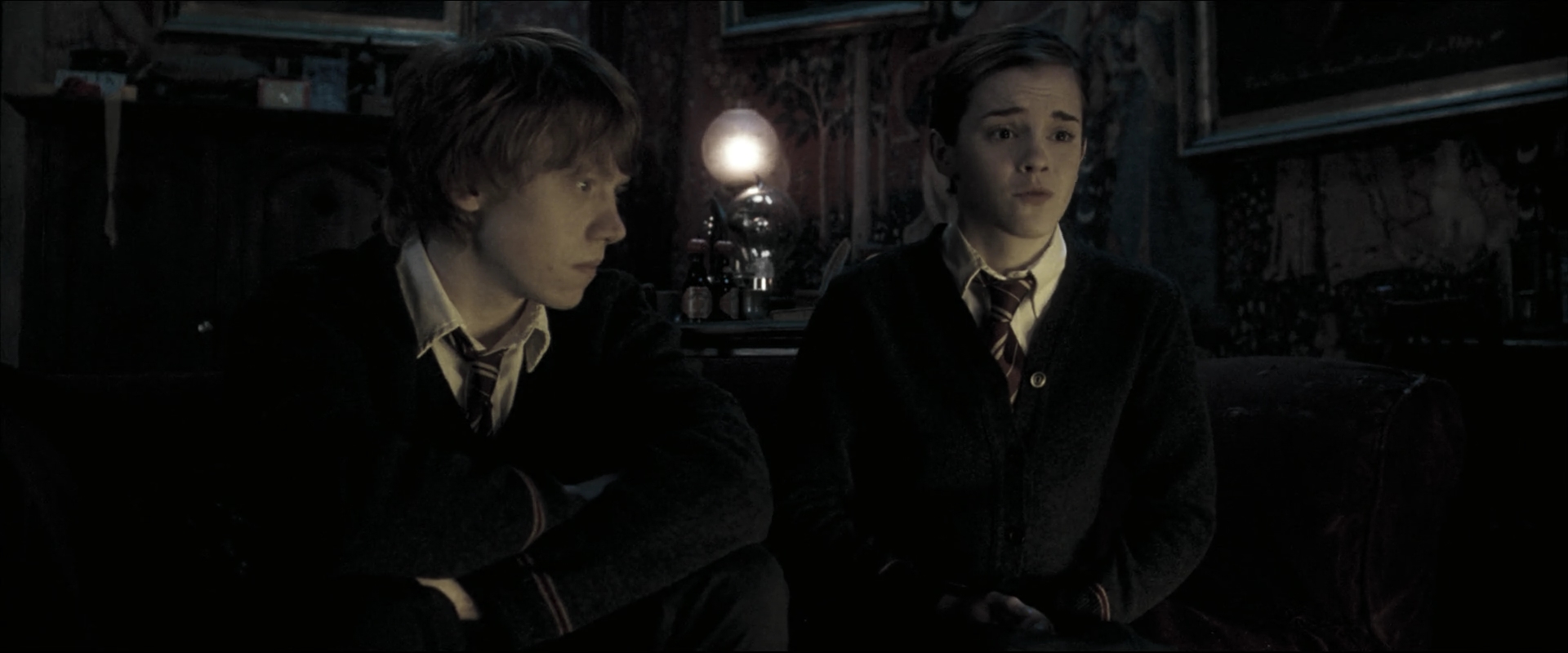 EmmaWatsonFan_dot_nl-HarryPotterAndTheOrderOfThePhoenix3910.jpg