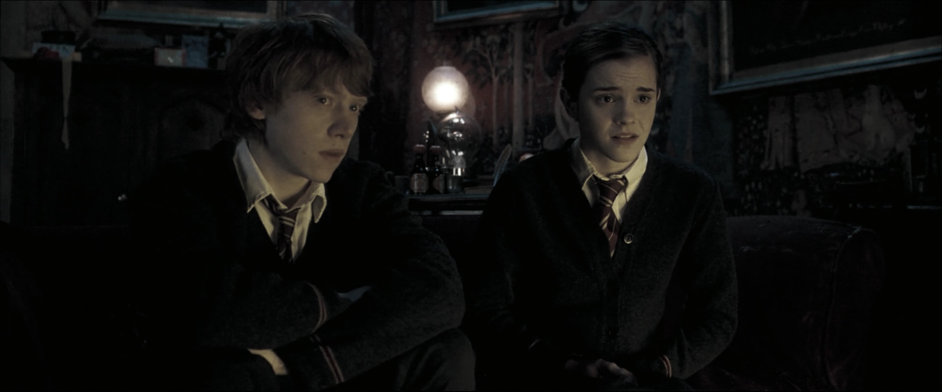 EmmaWatsonFan_dot_nl-HarryPotterAndTheOrderOfThePhoenix3911.jpg