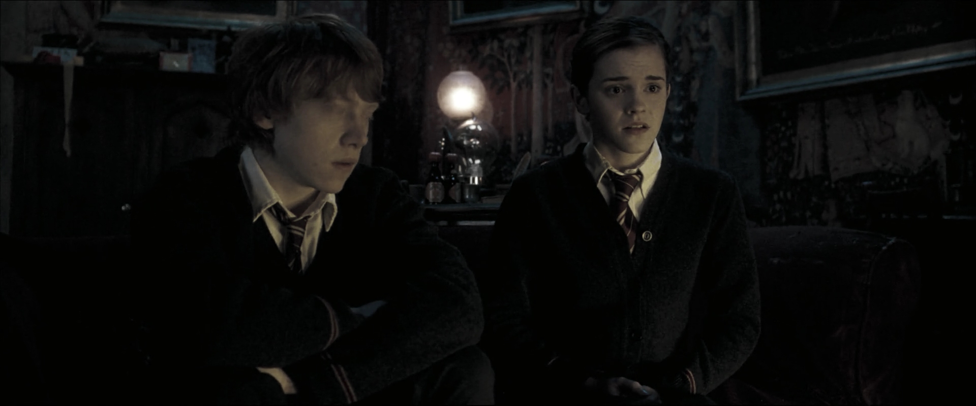 EmmaWatsonFan_dot_nl-HarryPotterAndTheOrderOfThePhoenix3912.jpg