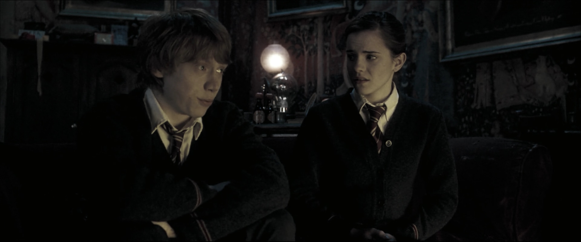 EmmaWatsonFan_dot_nl-HarryPotterAndTheOrderOfThePhoenix3914.jpg