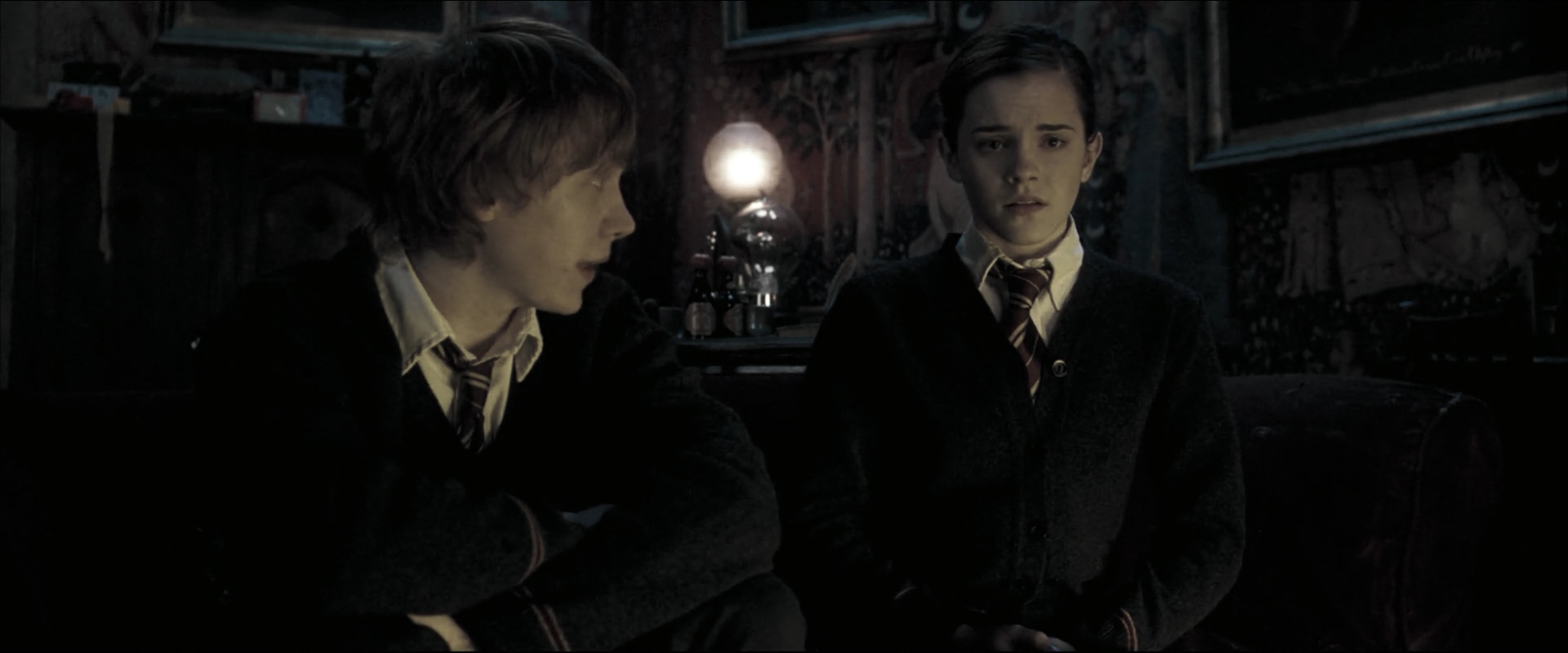 EmmaWatsonFan_dot_nl-HarryPotterAndTheOrderOfThePhoenix3916.jpg