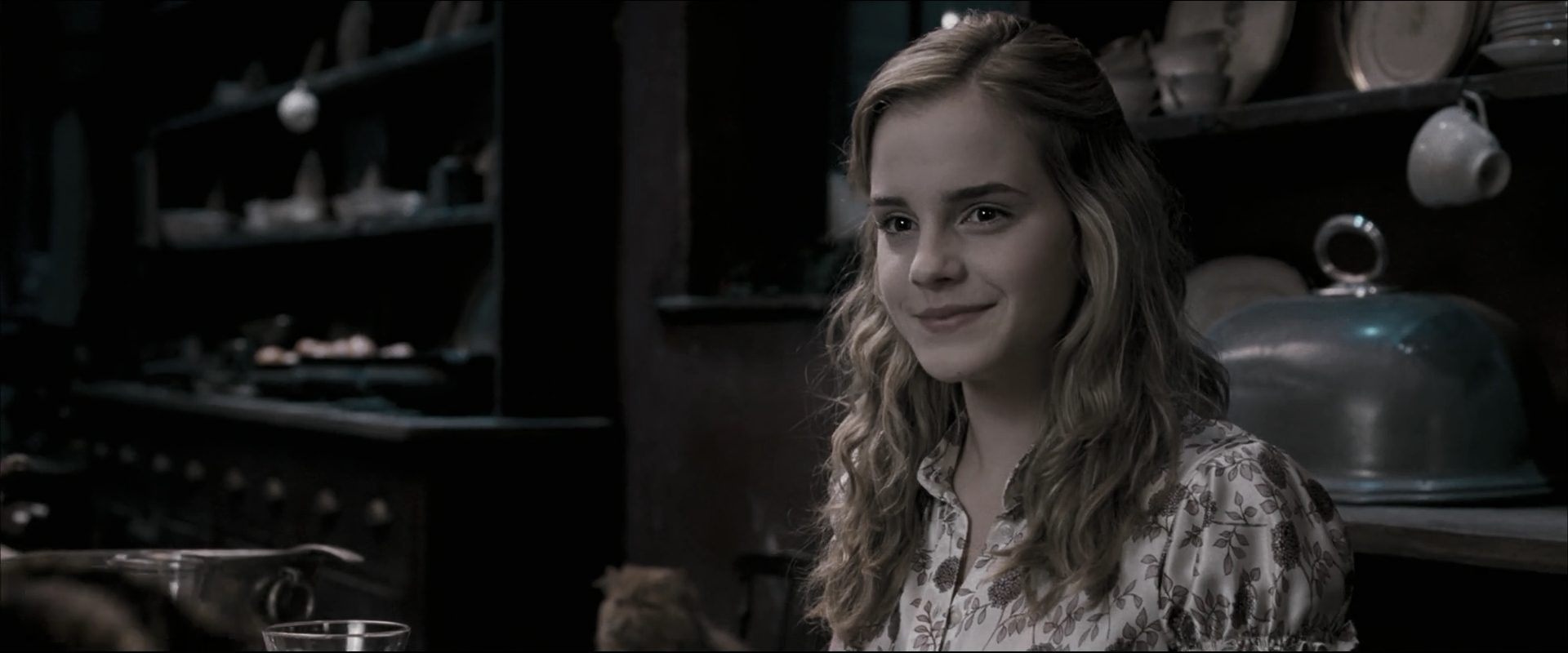 EmmaWatsonFan_dot_nl-HarryPotterAndTheOrderOfThePhoenix4181.jpg