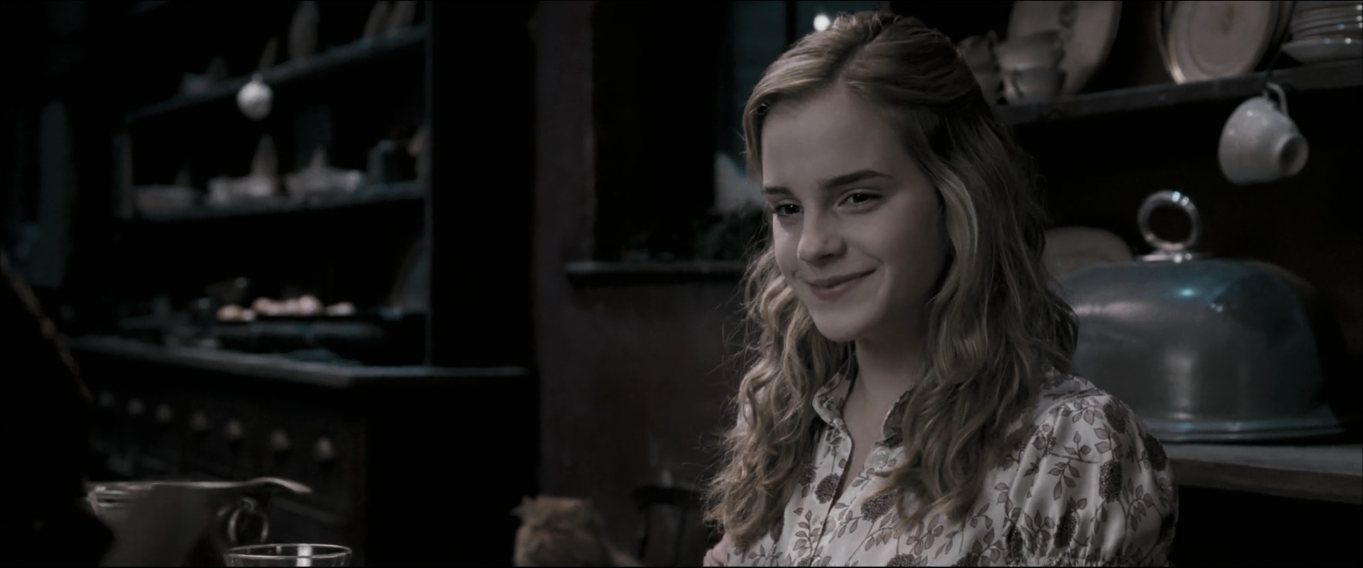 EmmaWatsonFan_dot_nl-HarryPotterAndTheOrderOfThePhoenix4182.jpg