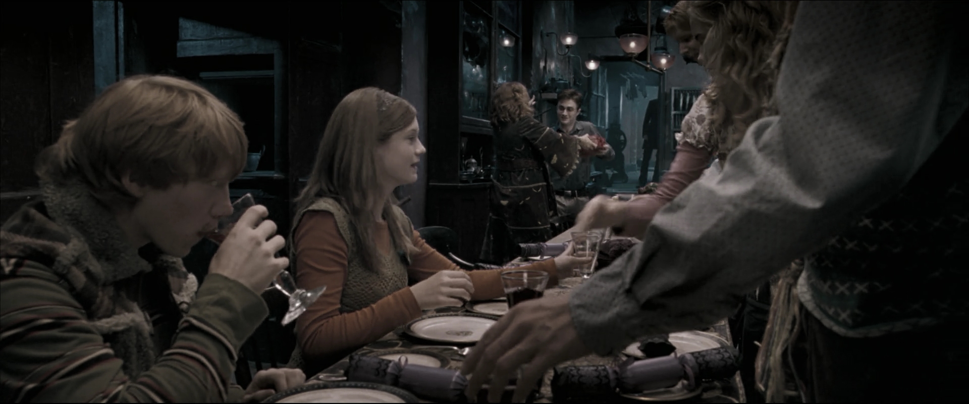 EmmaWatsonFan_dot_nl-HarryPotterAndTheOrderOfThePhoenix4195.jpg