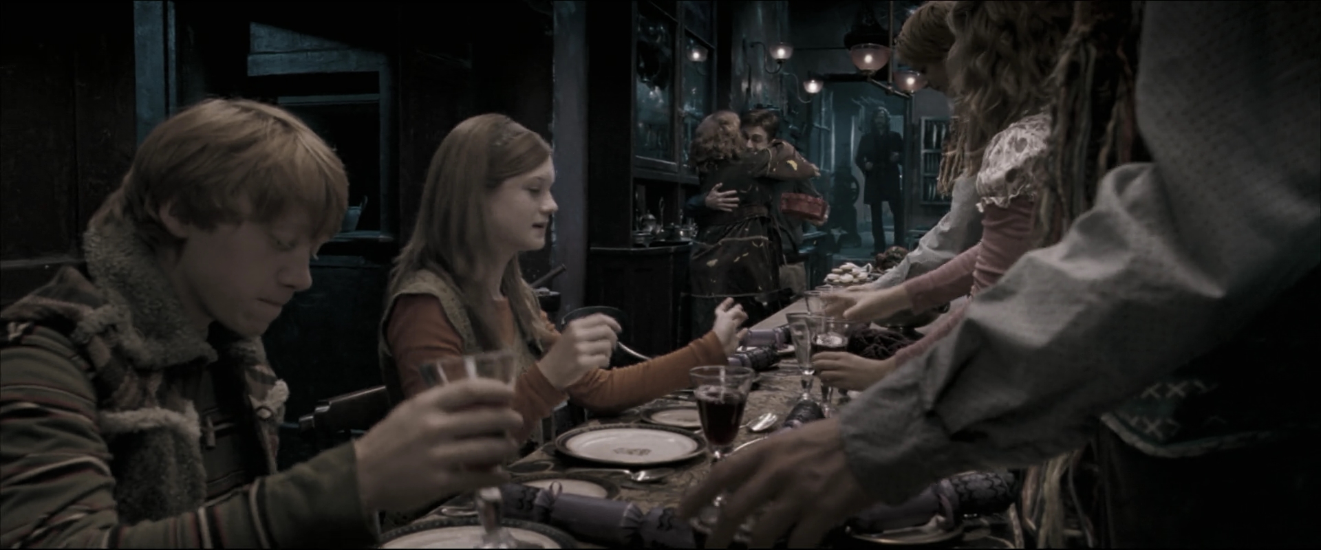 EmmaWatsonFan_dot_nl-HarryPotterAndTheOrderOfThePhoenix4196.jpg