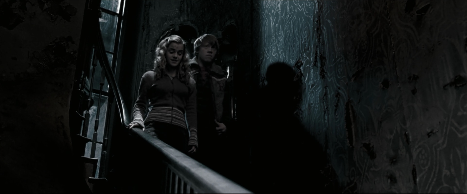 EmmaWatsonFan_dot_nl-HarryPotterAndTheOrderOfThePhoenix4227.jpg