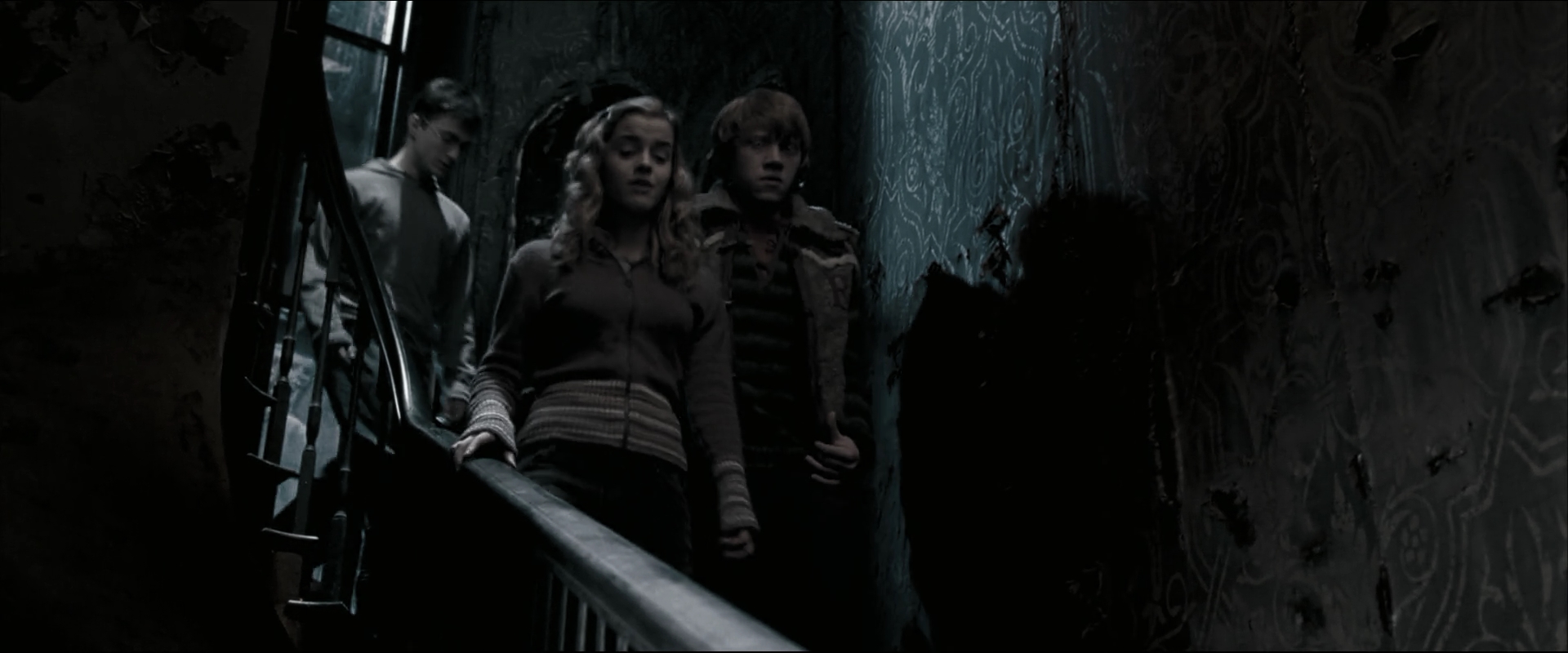 EmmaWatsonFan_dot_nl-HarryPotterAndTheOrderOfThePhoenix4228.jpg