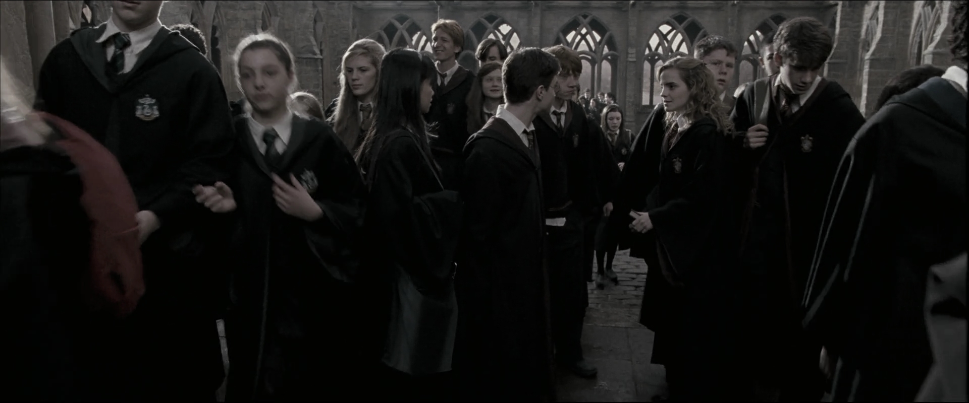 EmmaWatsonFan_dot_nl-HarryPotterAndTheOrderOfThePhoenix4476.jpg