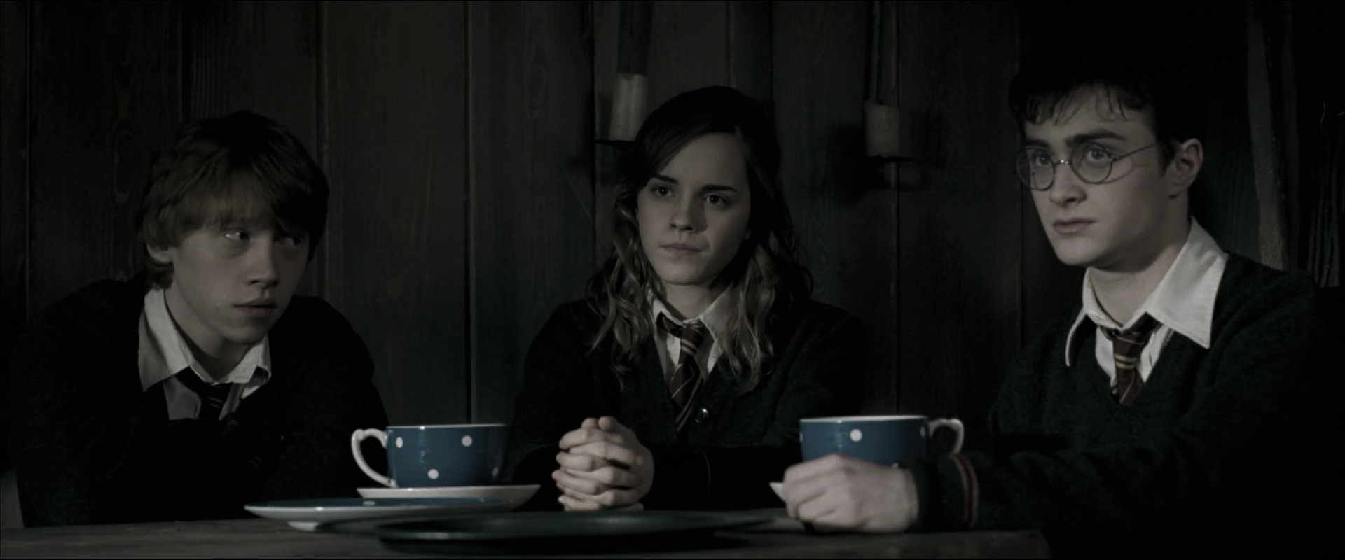 EmmaWatsonFan_dot_nl-HarryPotterAndTheOrderOfThePhoenix4560.jpg