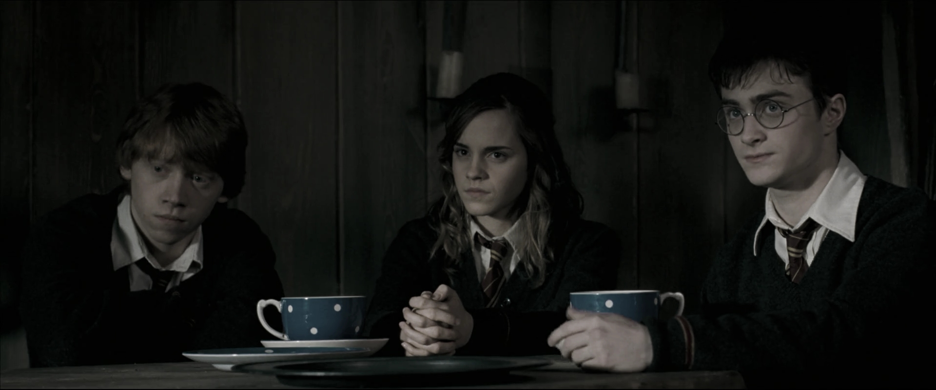 EmmaWatsonFan_dot_nl-HarryPotterAndTheOrderOfThePhoenix4566.jpg