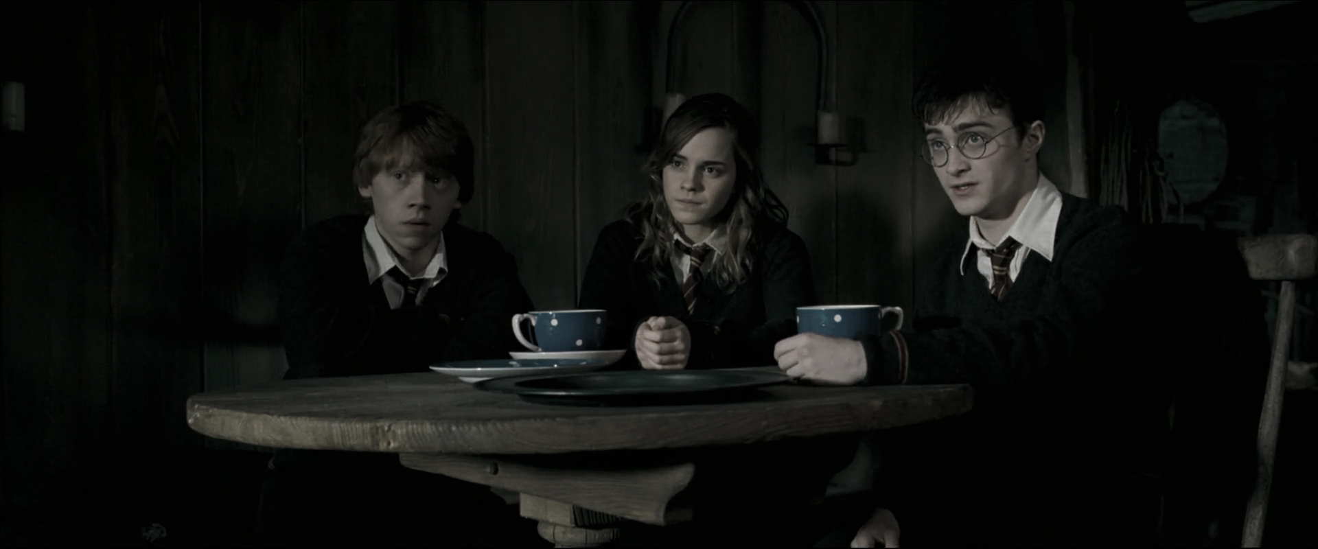 EmmaWatsonFan_dot_nl-HarryPotterAndTheOrderOfThePhoenix4577.jpg EmmaWatsonFan_dot_nl-HarryPotterAndTheOrderOfThePhoenix4577.jpg