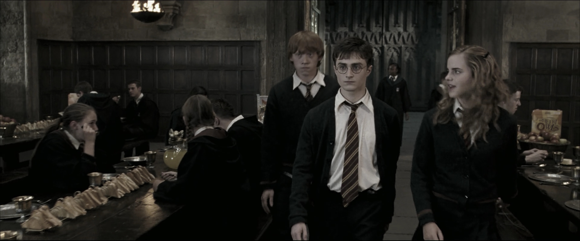 EmmaWatsonFan_dot_nl-HarryPotterAndTheOrderOfThePhoenix4684.jpg