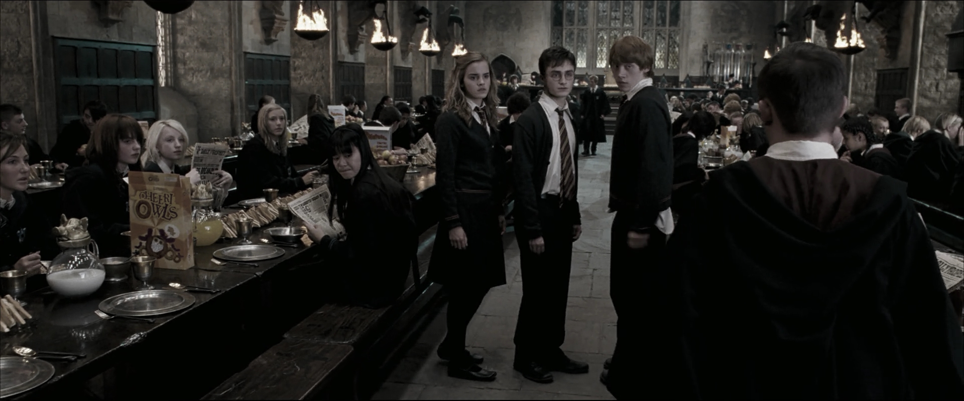 EmmaWatsonFan_dot_nl-HarryPotterAndTheOrderOfThePhoenix4691.jpg