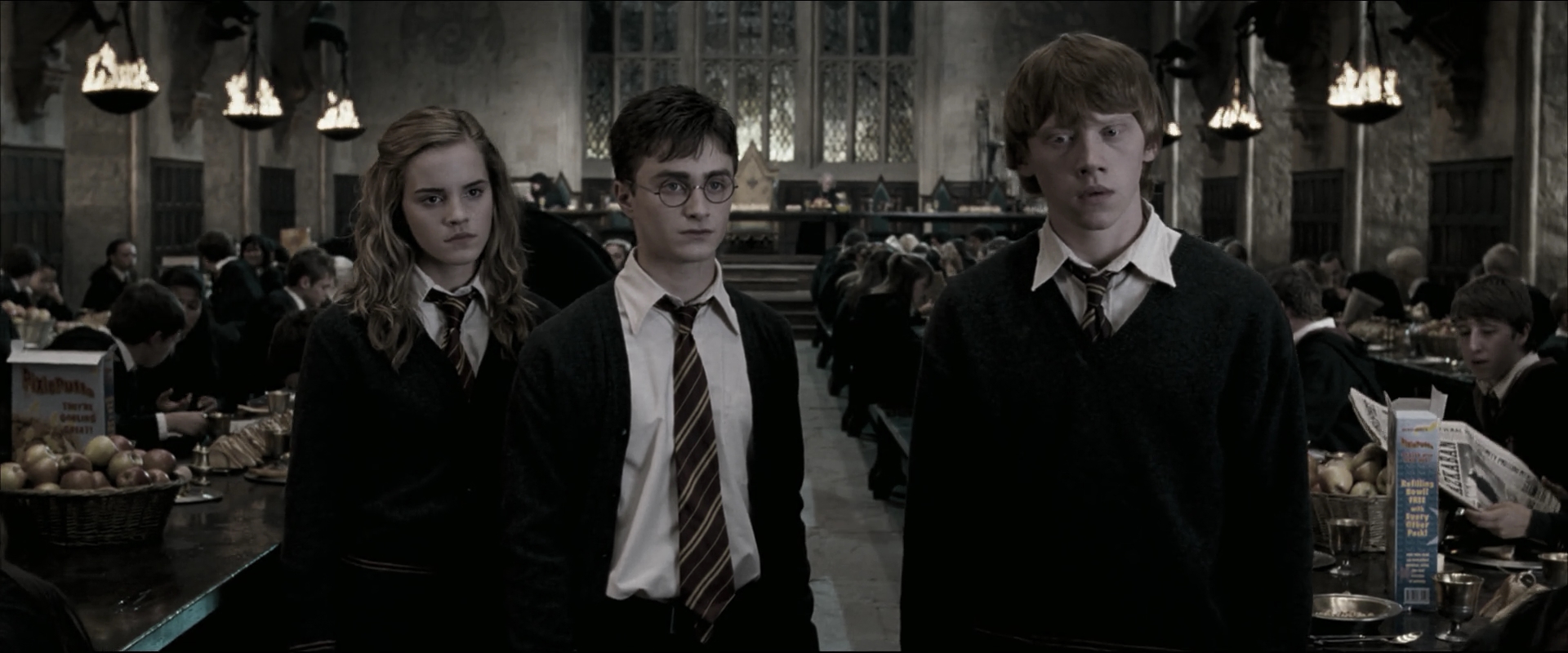 EmmaWatsonFan_dot_nl-HarryPotterAndTheOrderOfThePhoenix4699.jpg