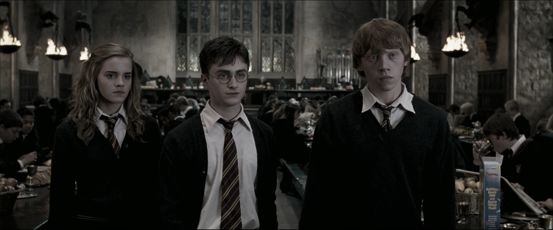EmmaWatsonFan_dot_nl-HarryPotterAndTheOrderOfThePhoenix4706.jpg