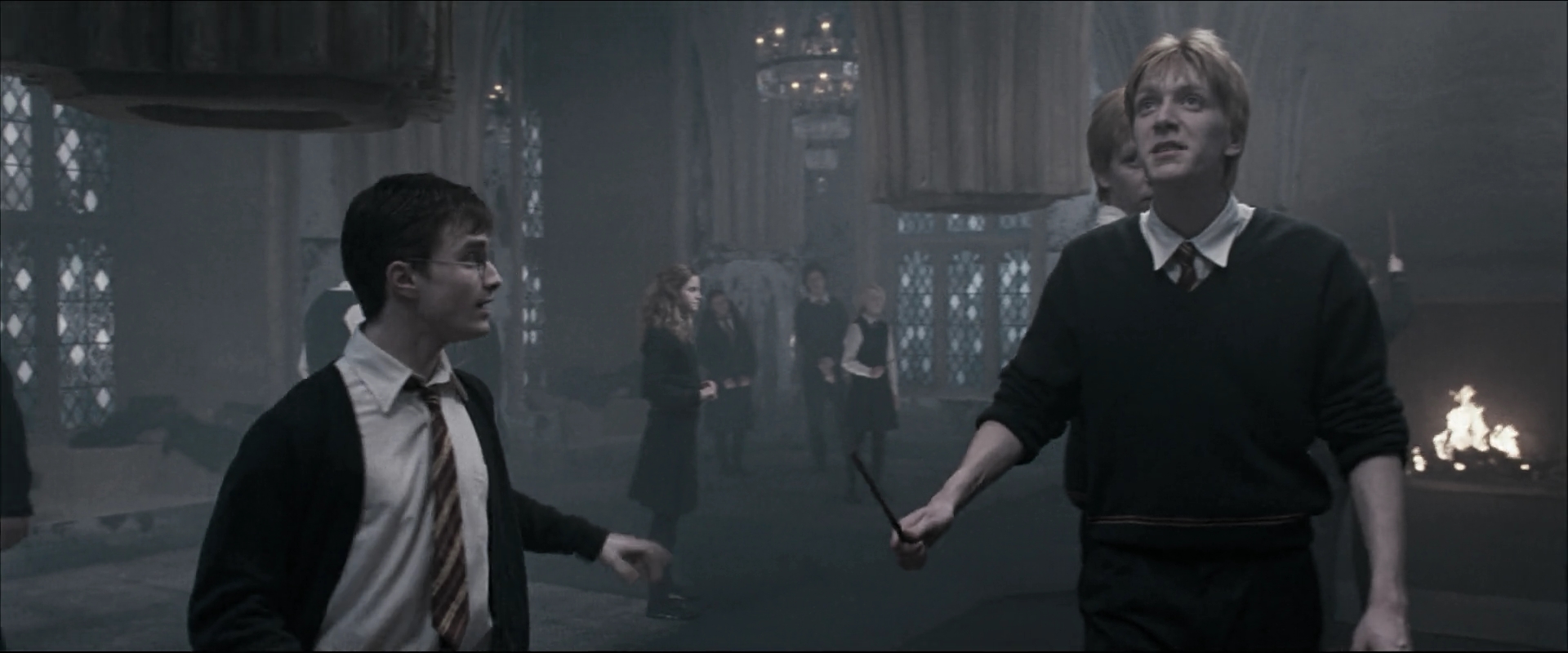 EmmaWatsonFan_dot_nl-HarryPotterAndTheOrderOfThePhoenix4775.jpg