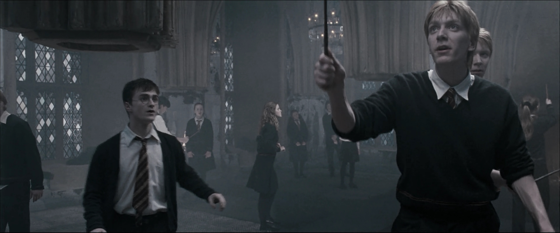 EmmaWatsonFan_dot_nl-HarryPotterAndTheOrderOfThePhoenix4776.jpg