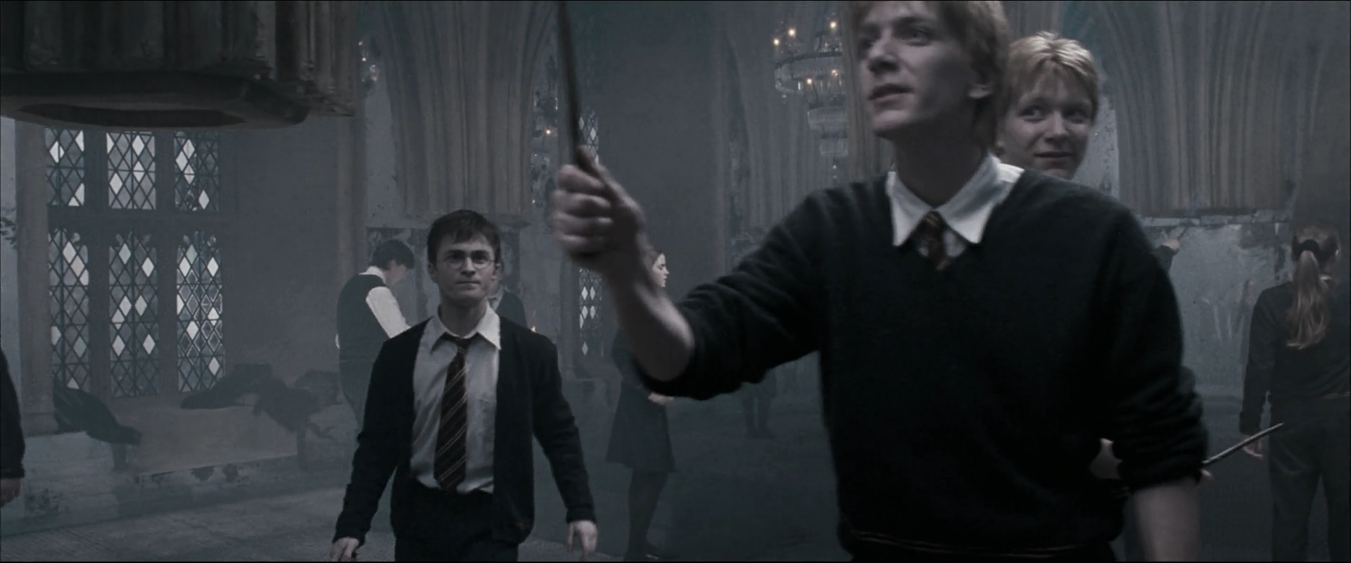 EmmaWatsonFan_dot_nl-HarryPotterAndTheOrderOfThePhoenix4777.jpg