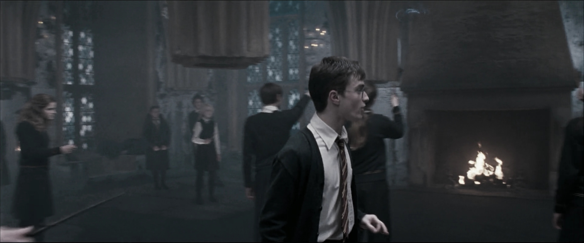 EmmaWatsonFan_dot_nl-HarryPotterAndTheOrderOfThePhoenix4779.jpg