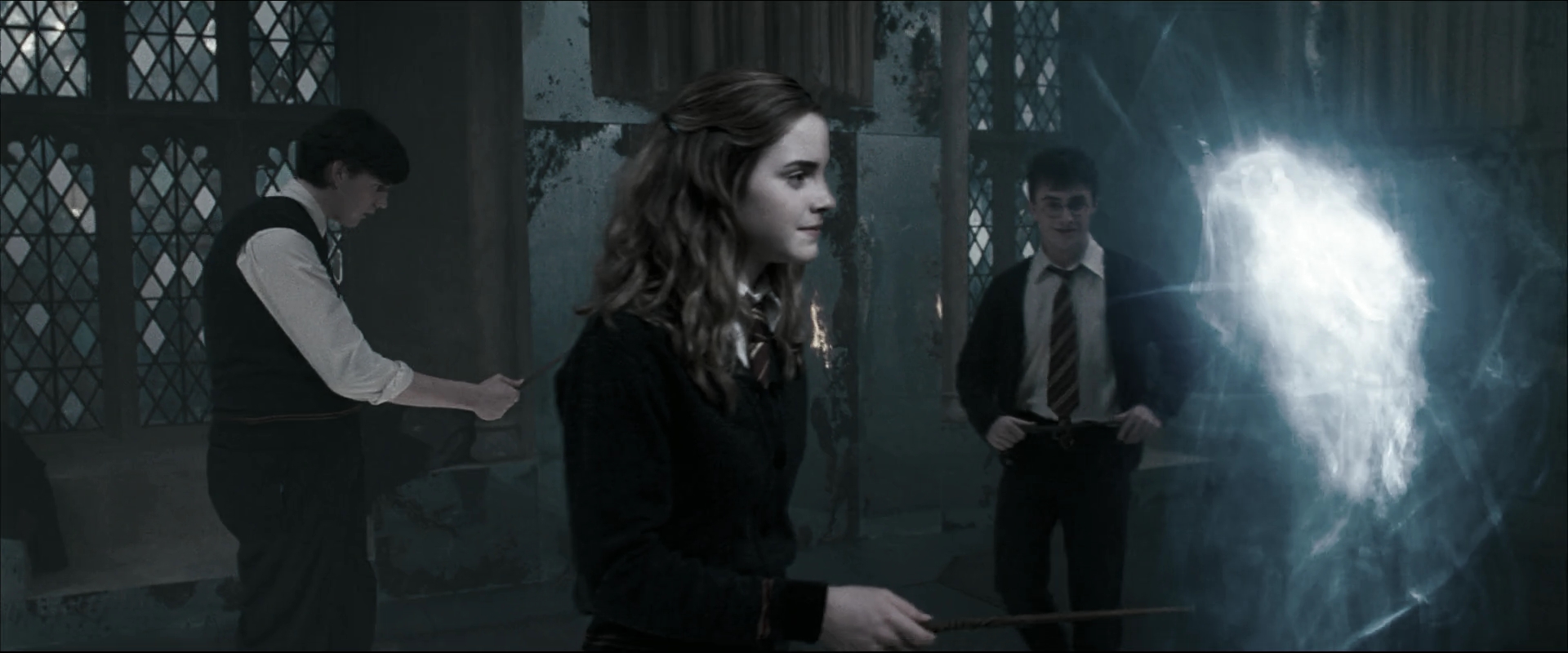EmmaWatsonFan_dot_nl-HarryPotterAndTheOrderOfThePhoenix4796.jpg