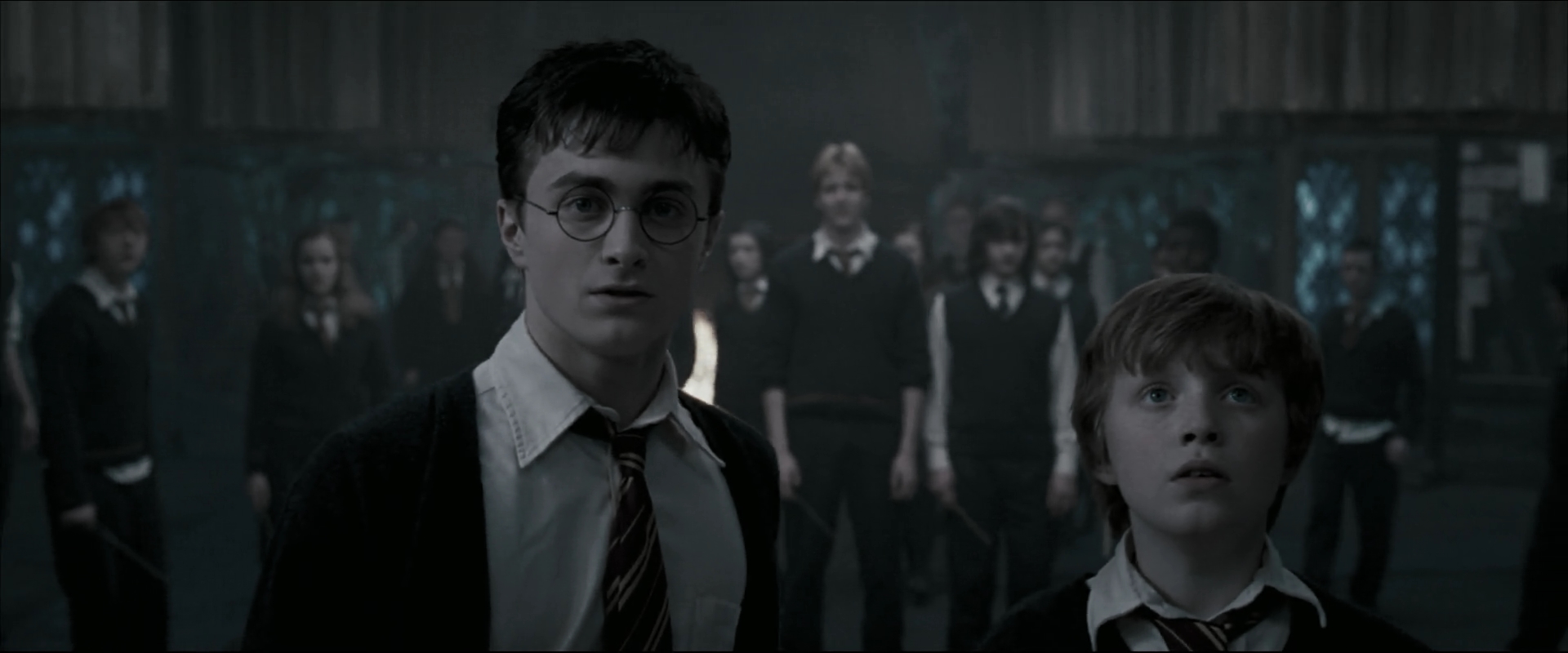 EmmaWatsonFan_dot_nl-HarryPotterAndTheOrderOfThePhoenix4839.jpg