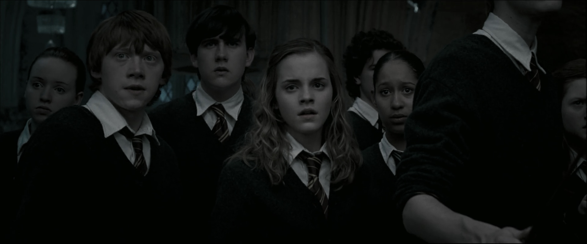 EmmaWatsonFan_dot_nl-HarryPotterAndTheOrderOfThePhoenix4849.jpg