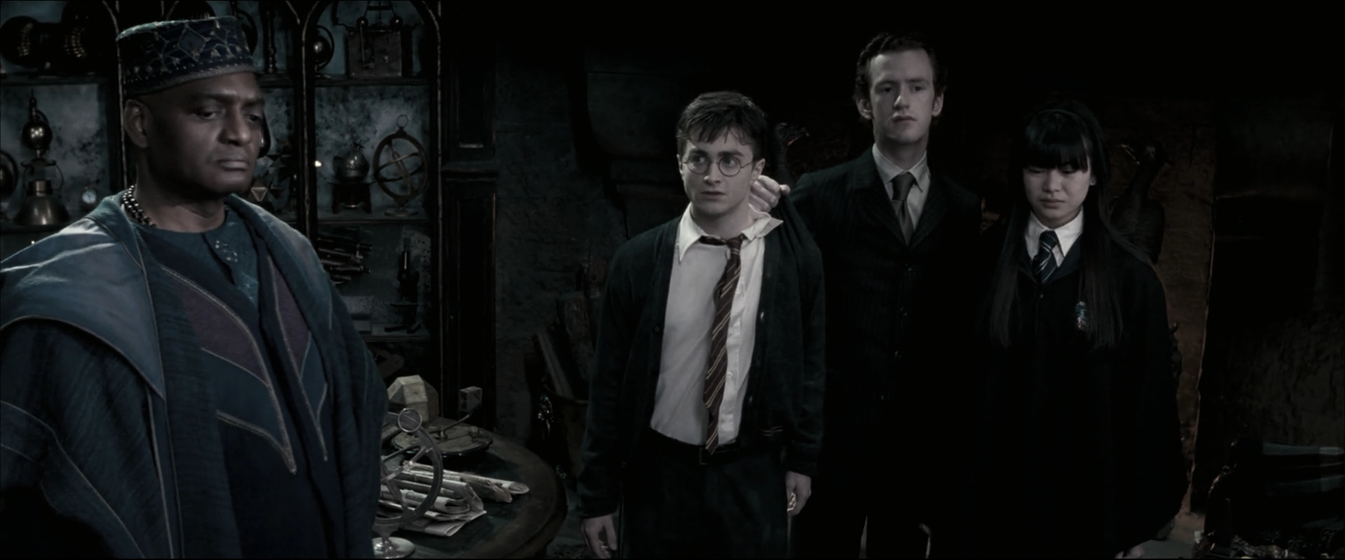 EmmaWatsonFan_dot_nl-HarryPotterAndTheOrderOfThePhoenix4938.jpg EmmaWatsonFan_dot_nl-HarryPotterAndTheOrderOfThePhoenix4938.jpg