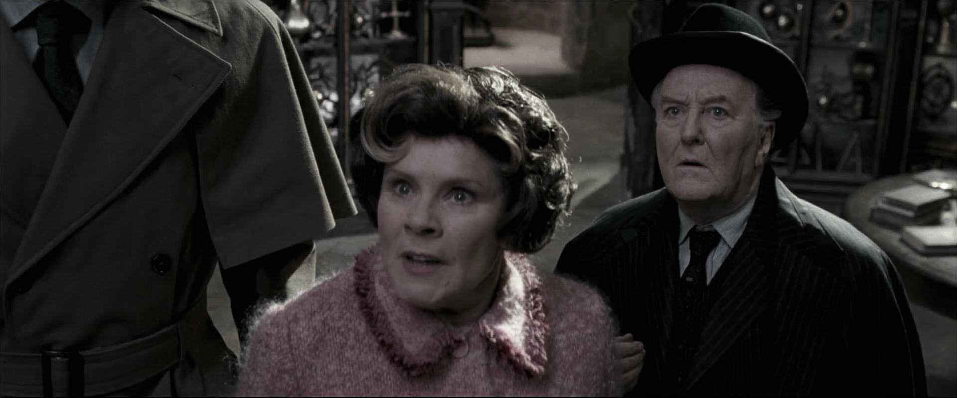 EmmaWatsonFan_dot_nl-HarryPotterAndTheOrderOfThePhoenix4948.jpg