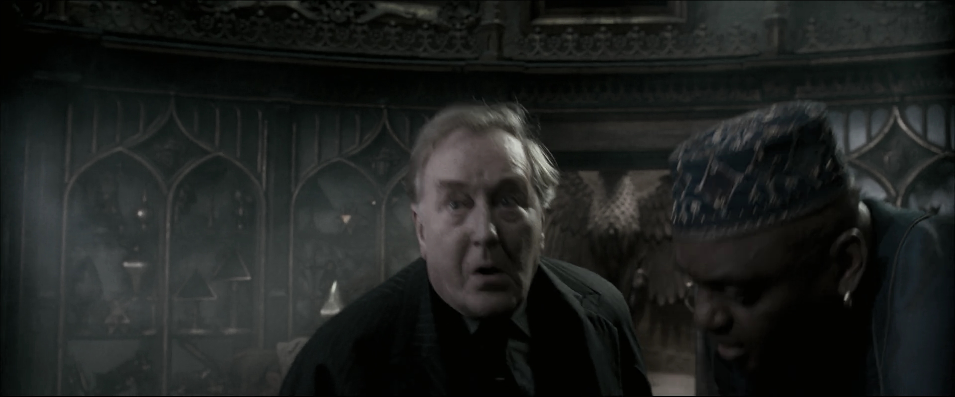 EmmaWatsonFan_dot_nl-HarryPotterAndTheOrderOfThePhoenix4960.jpg
